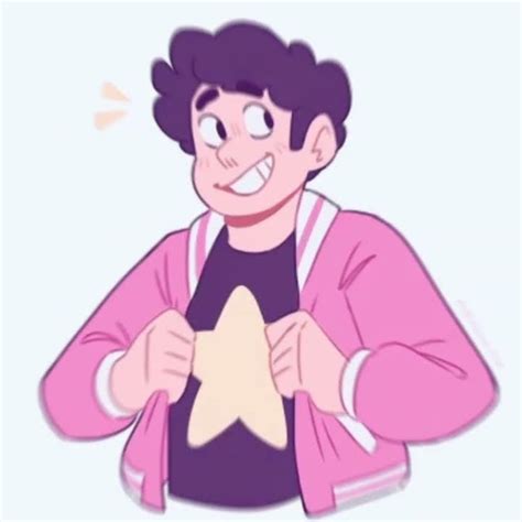 capcut steven|Steven universe edits